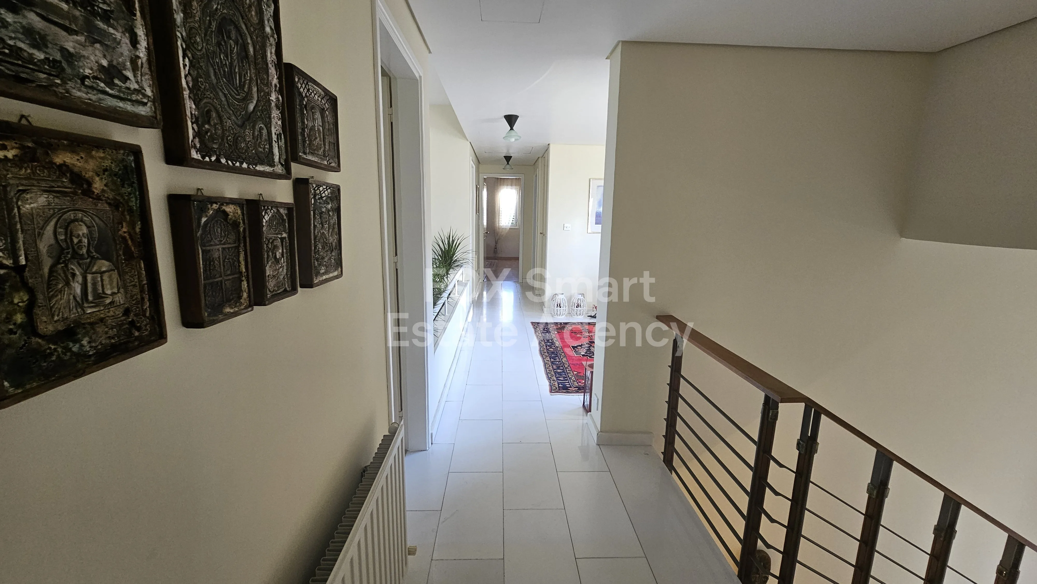 Bien immobilier 54058 Geri, Nicosie / 45860 35