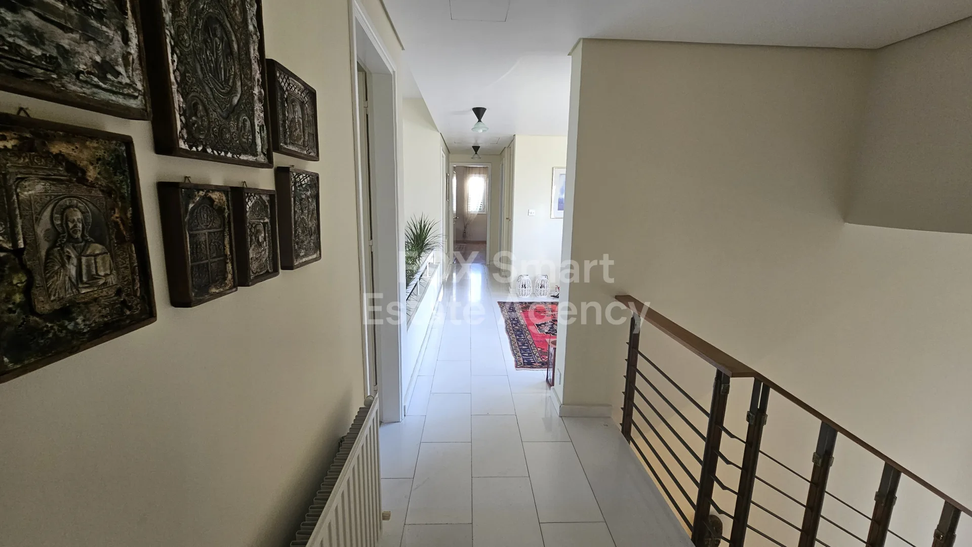 Propiedad 45860 Geri, Nicosia 35
