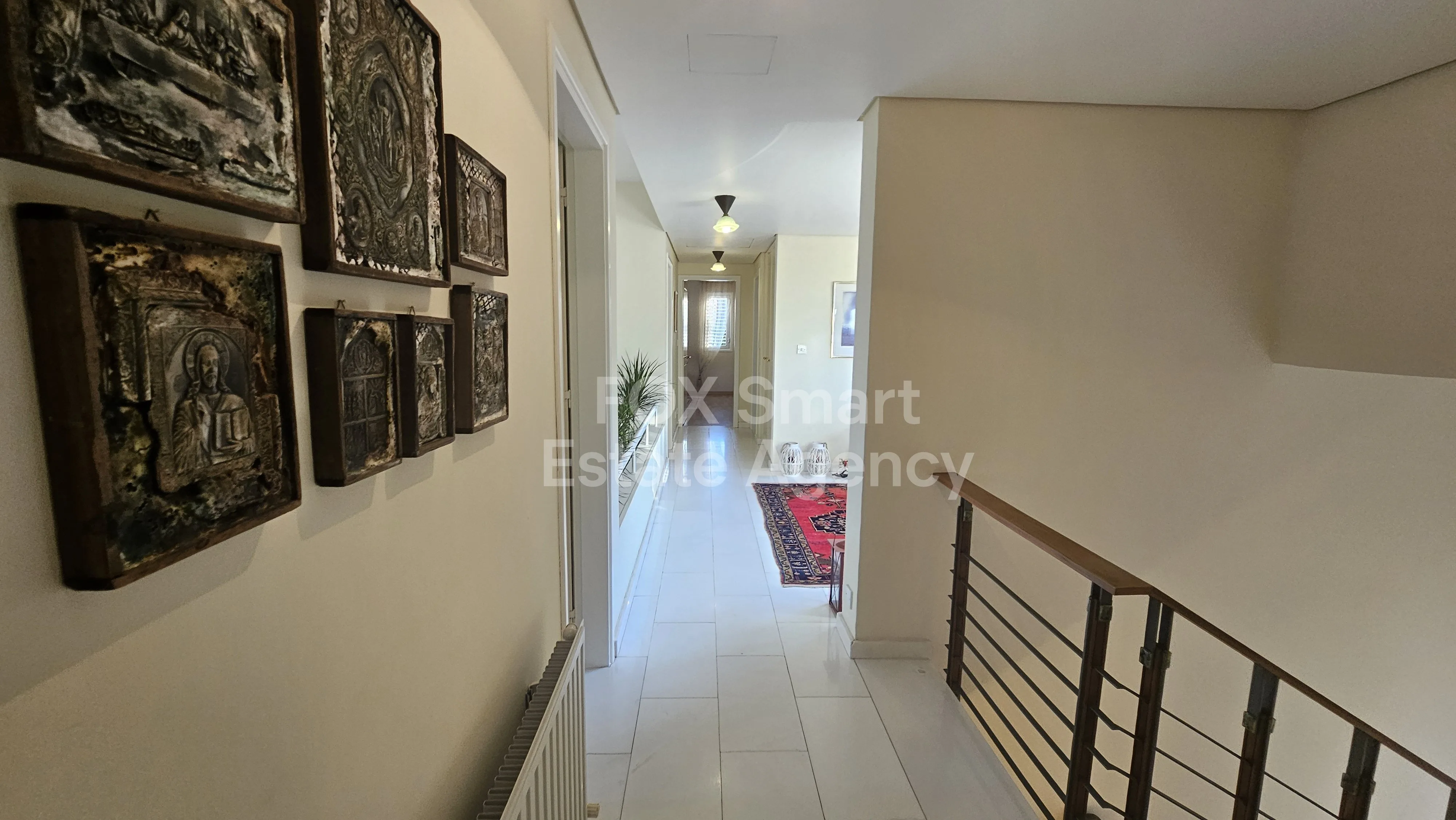 Bien immobilier 54058 Geri, Nicosie / 45860 36