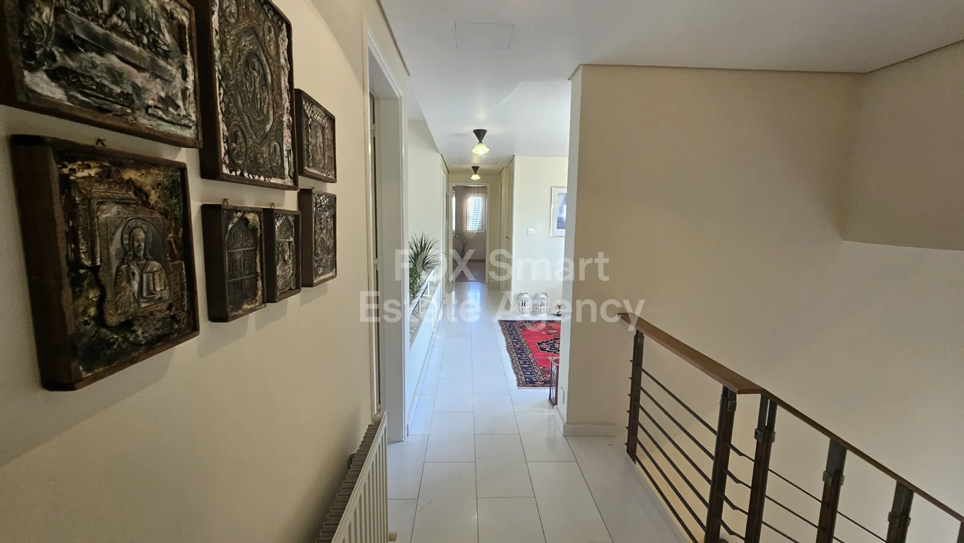 Propiedad 45860 Geri, Nicosia 36