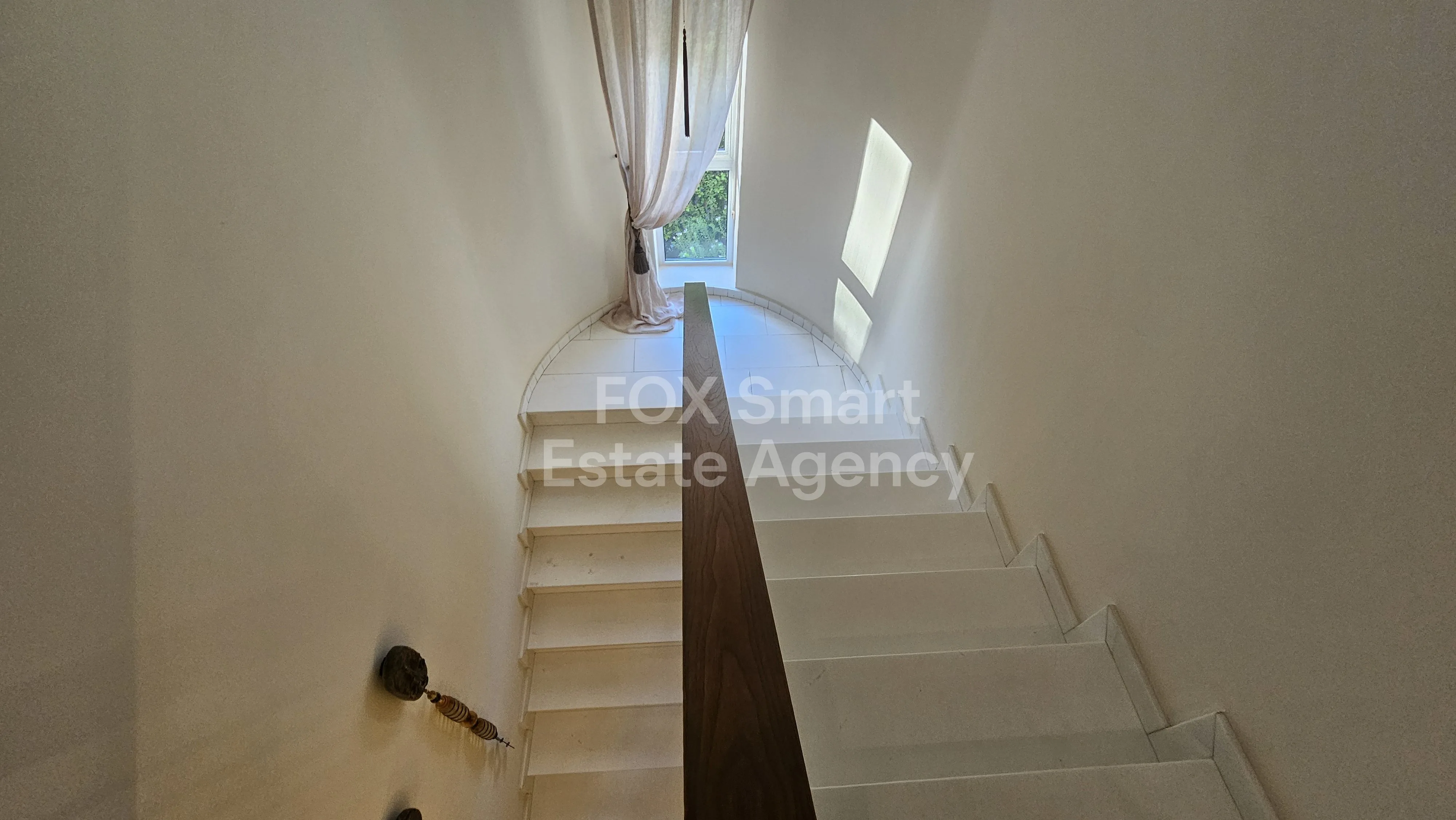 Bien immobilier 54058 Geri, Nicosie / 45860 37