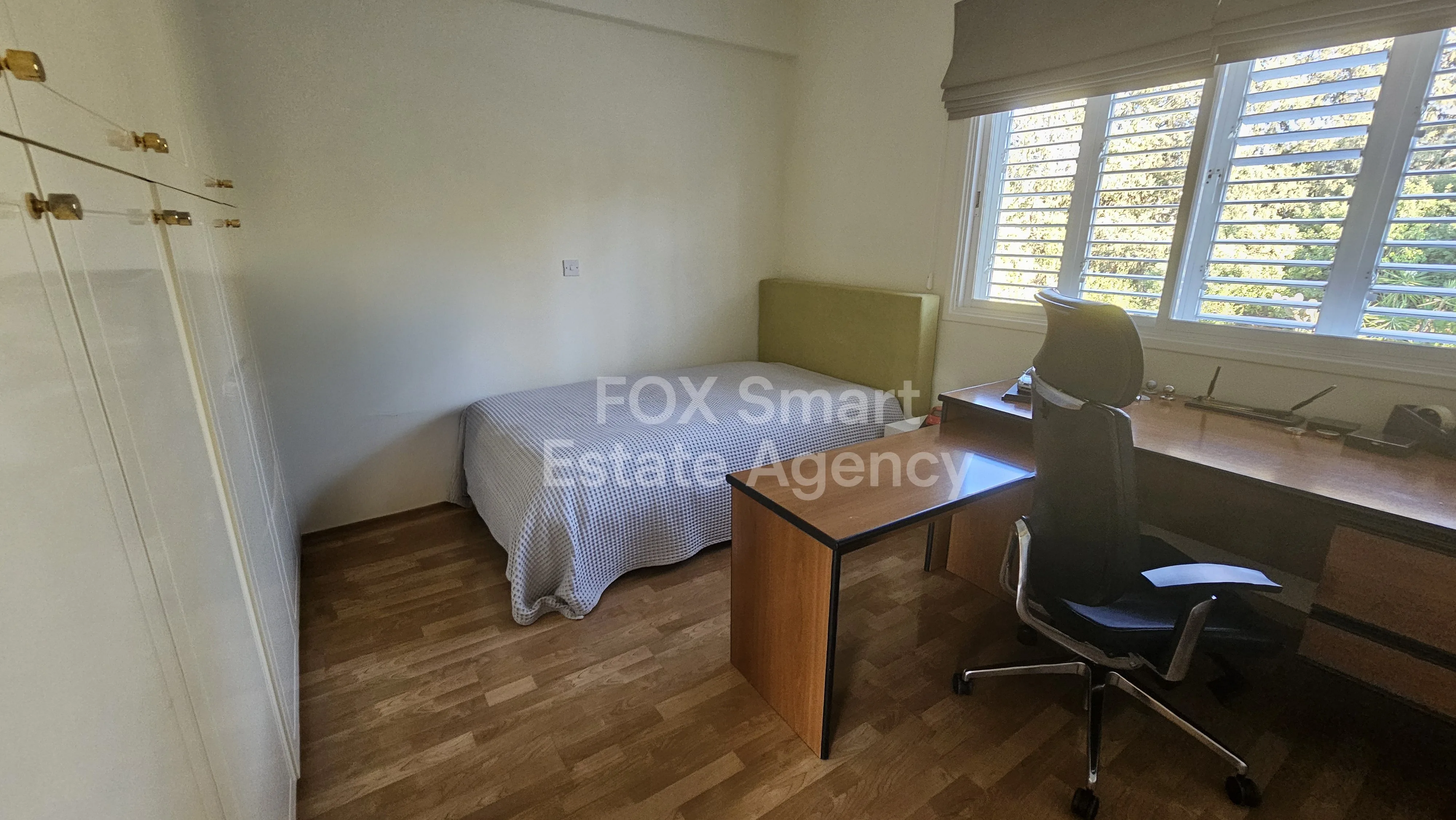 Bien immobilier 54058 Geri, Nicosie / 45860 38