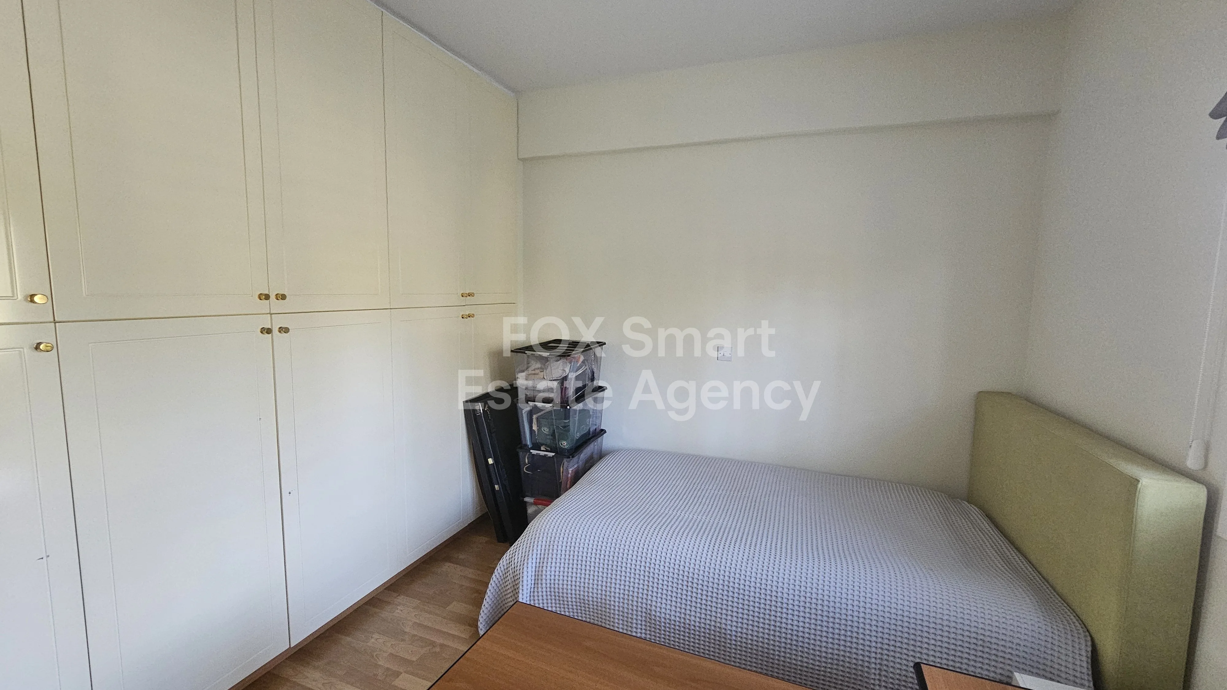 Bien immobilier 54058 Geri, Nicosie / 45860 39