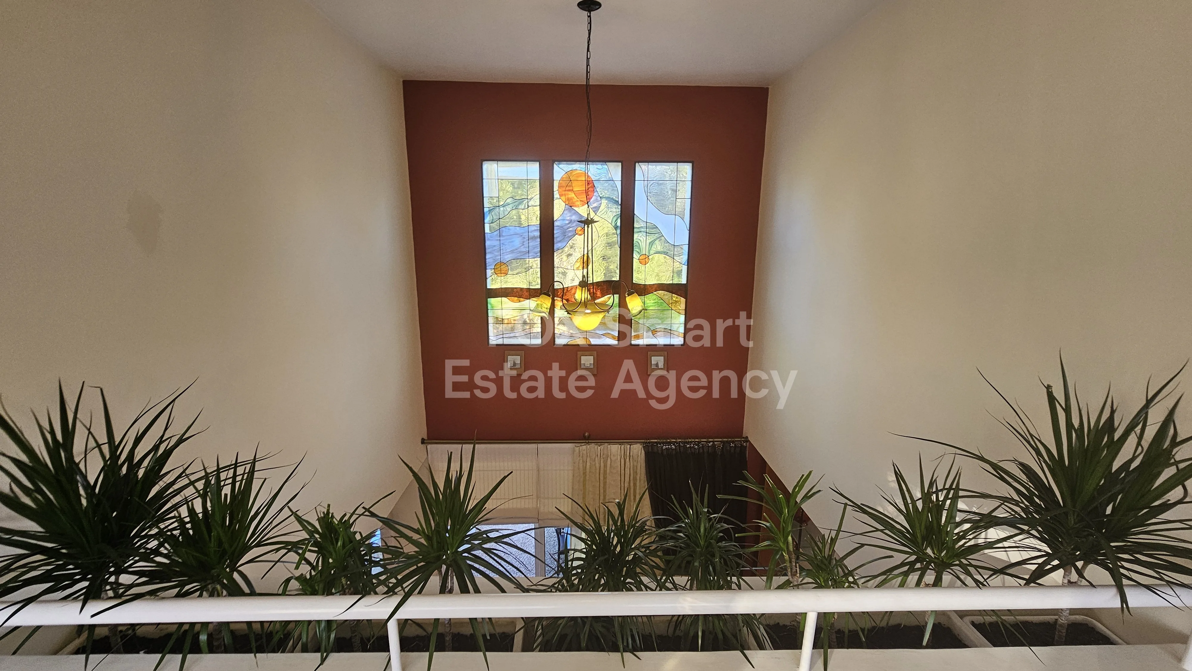 Bien immobilier 54058 Geri, Nicosie / 45860 41