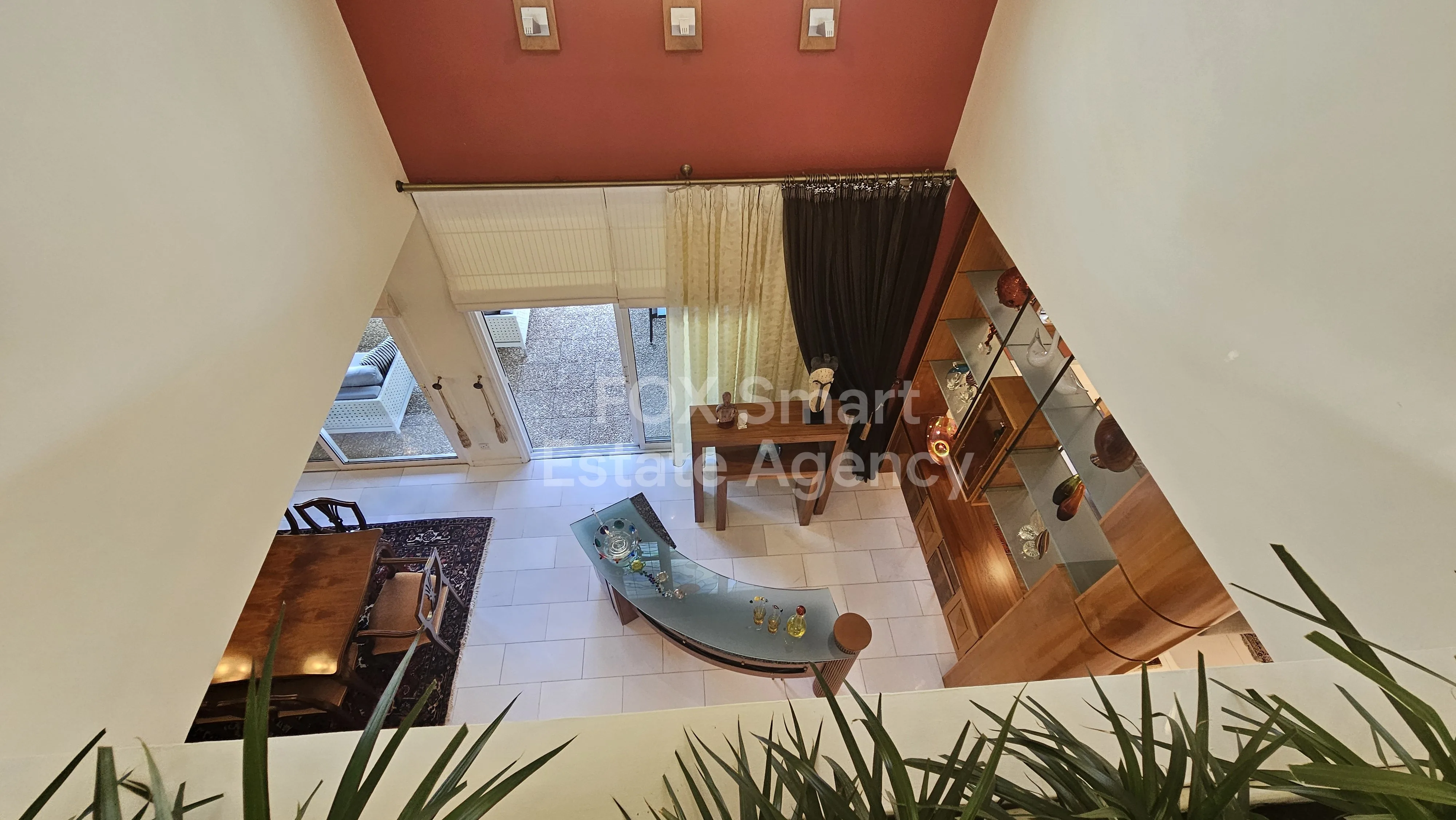 Bien immobilier 54058 Geri, Nicosie / 45860 42