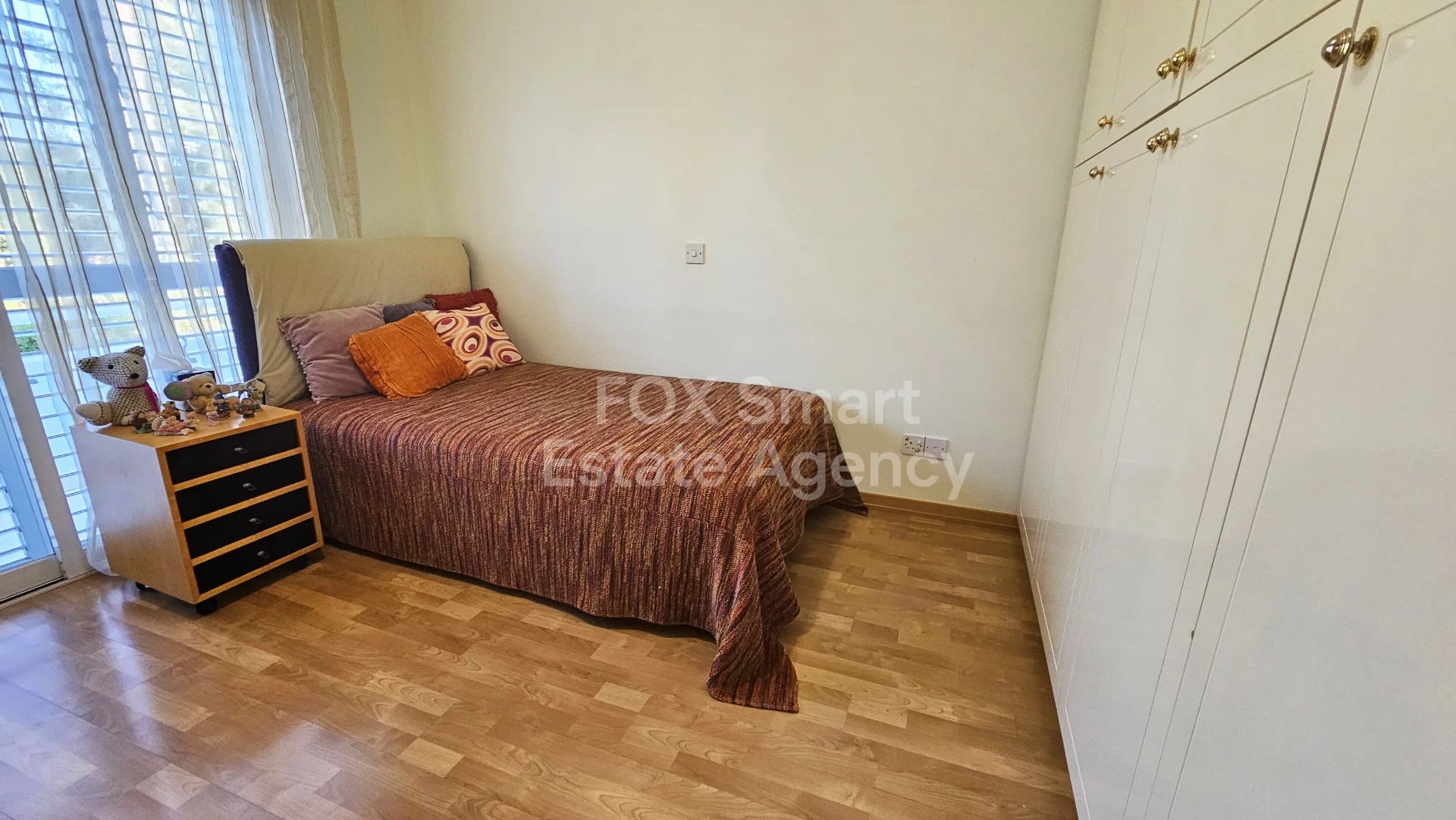 Propiedad 45860 Geri, Nicosia 44