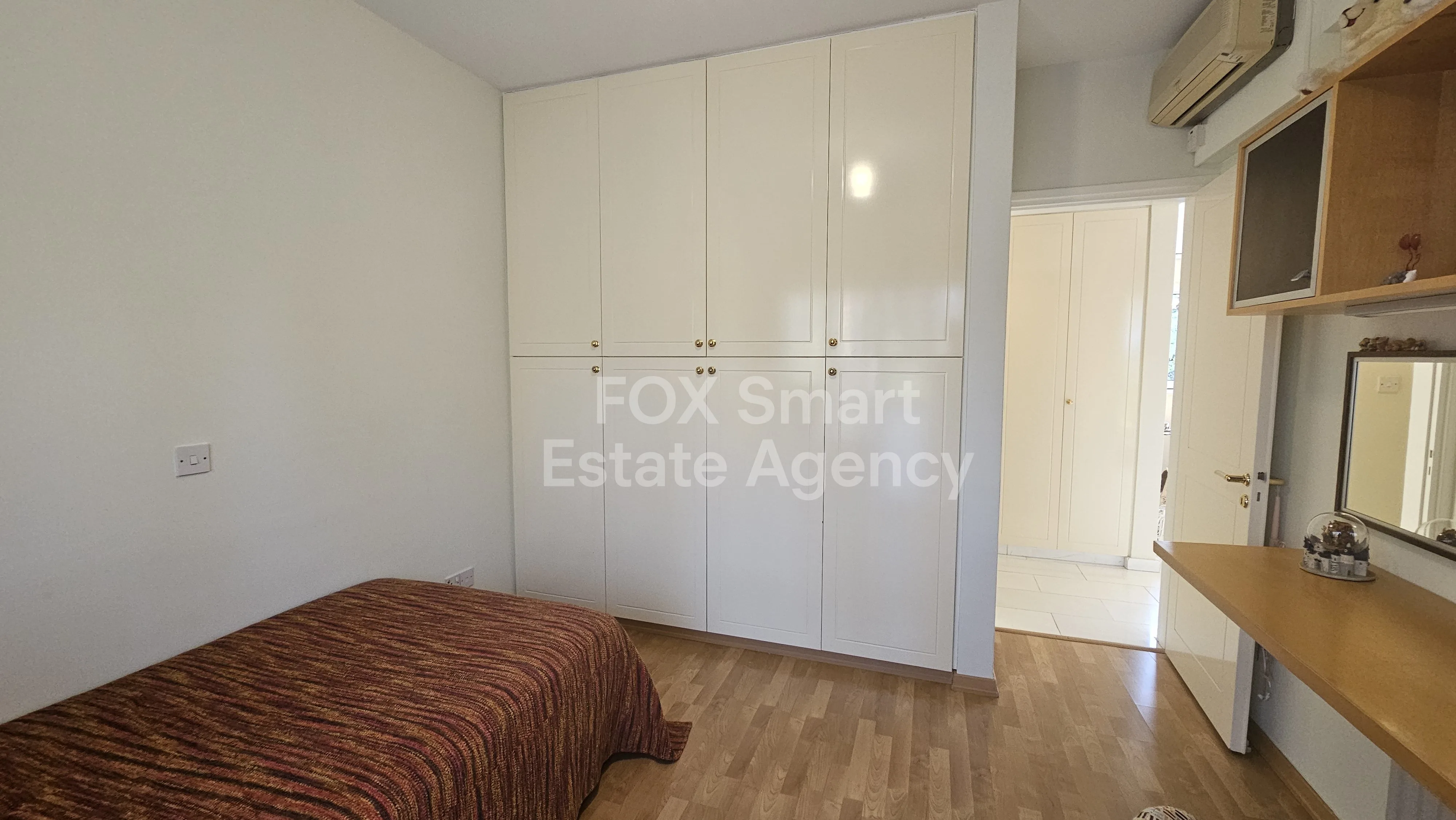 Bien immobilier 54058 Geri, Nicosie / 45860 45
