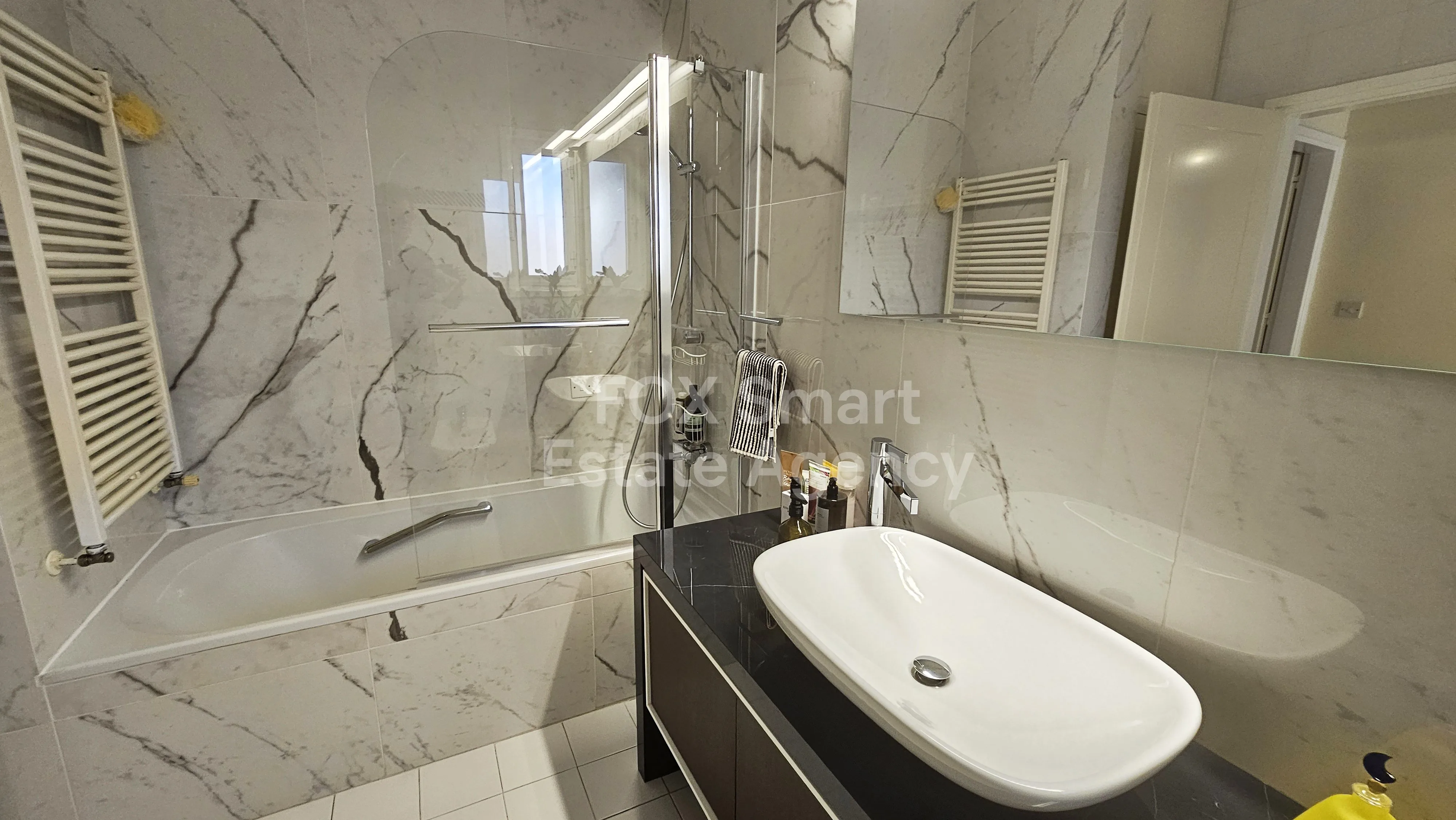 Bien immobilier 54058 Geri, Nicosie / 45860 46