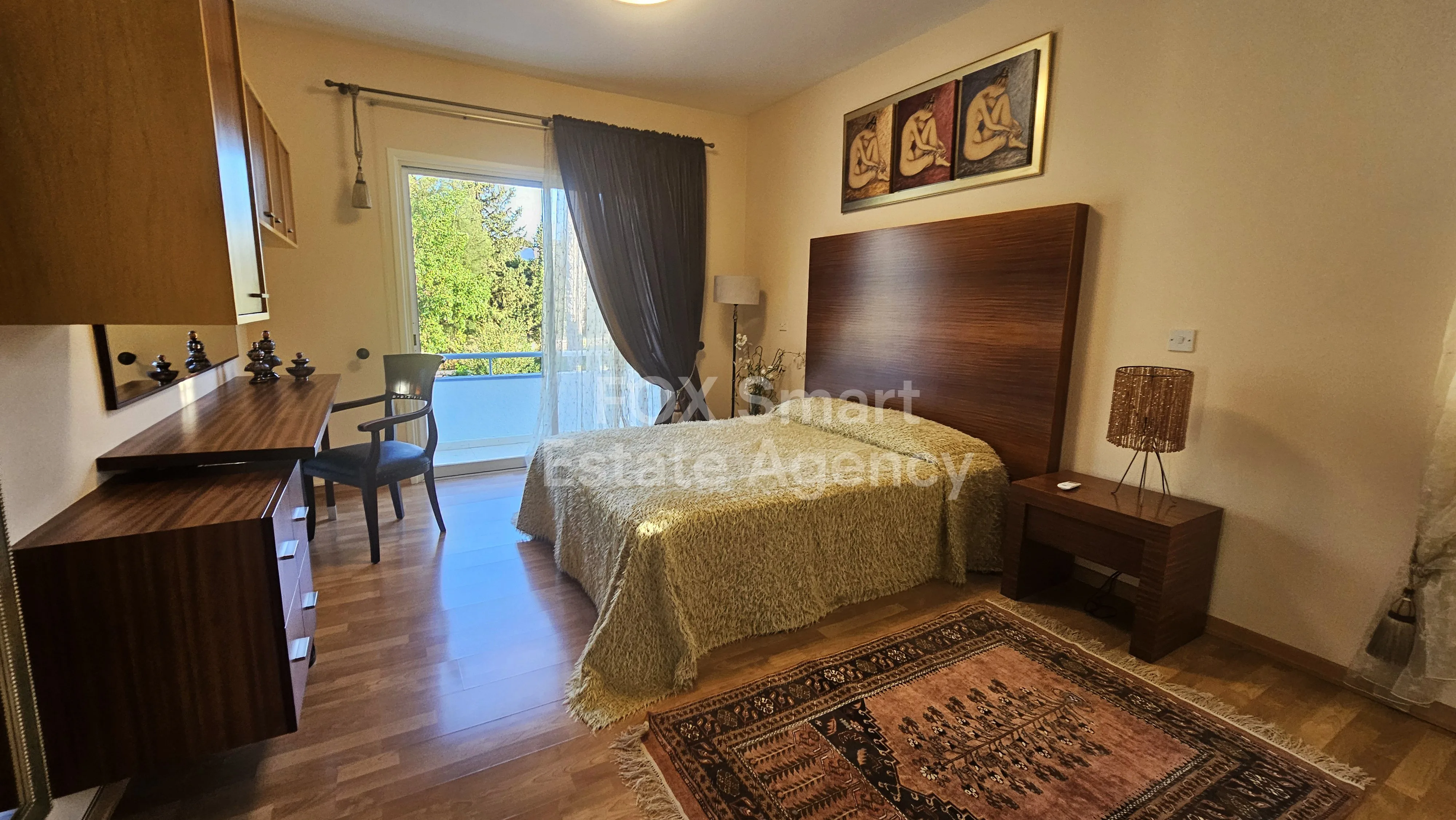 Bien immobilier 54058 Geri, Nicosie / 45860 48