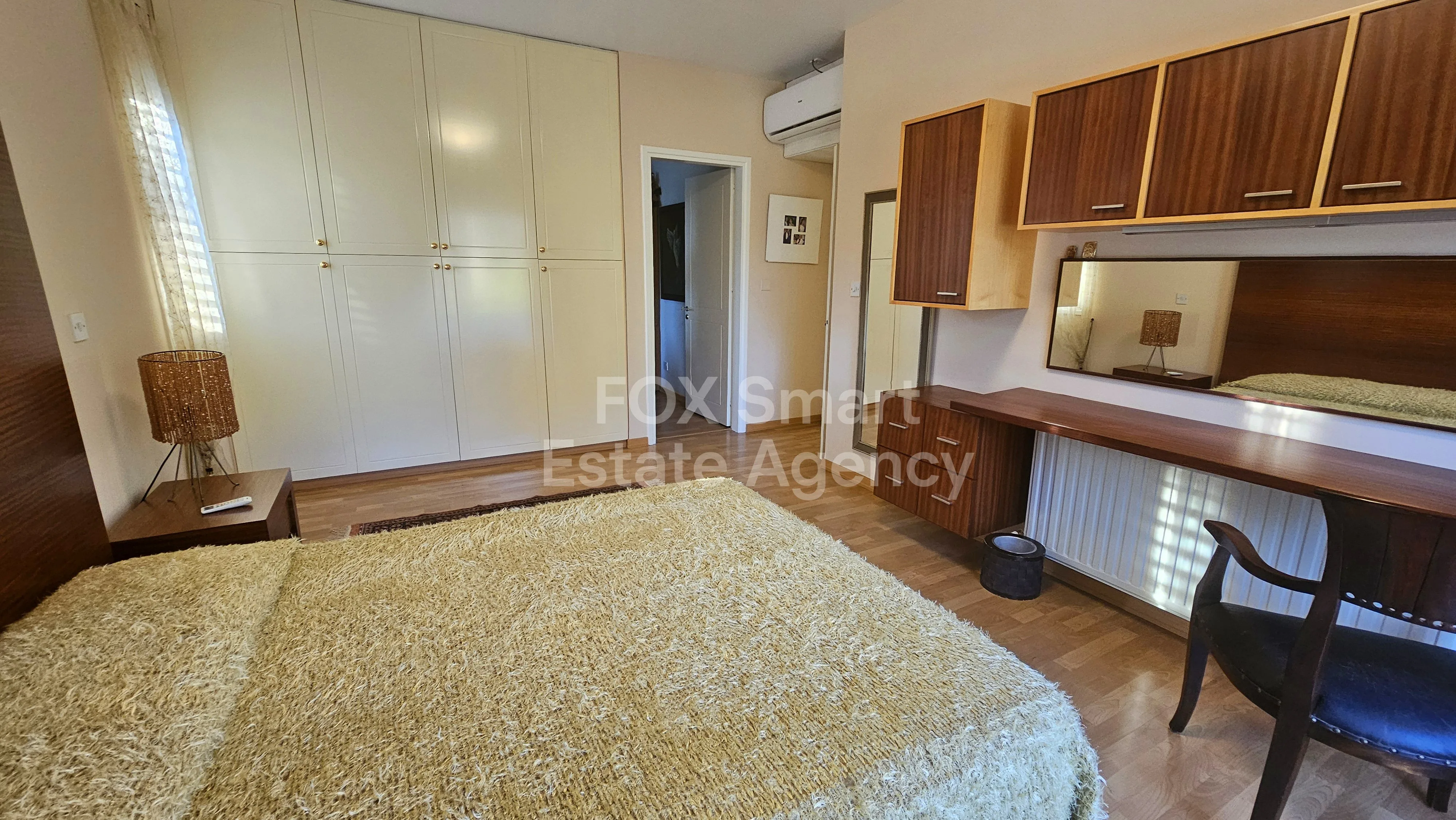 Bien immobilier 54058 Geri, Nicosie / 45860 49