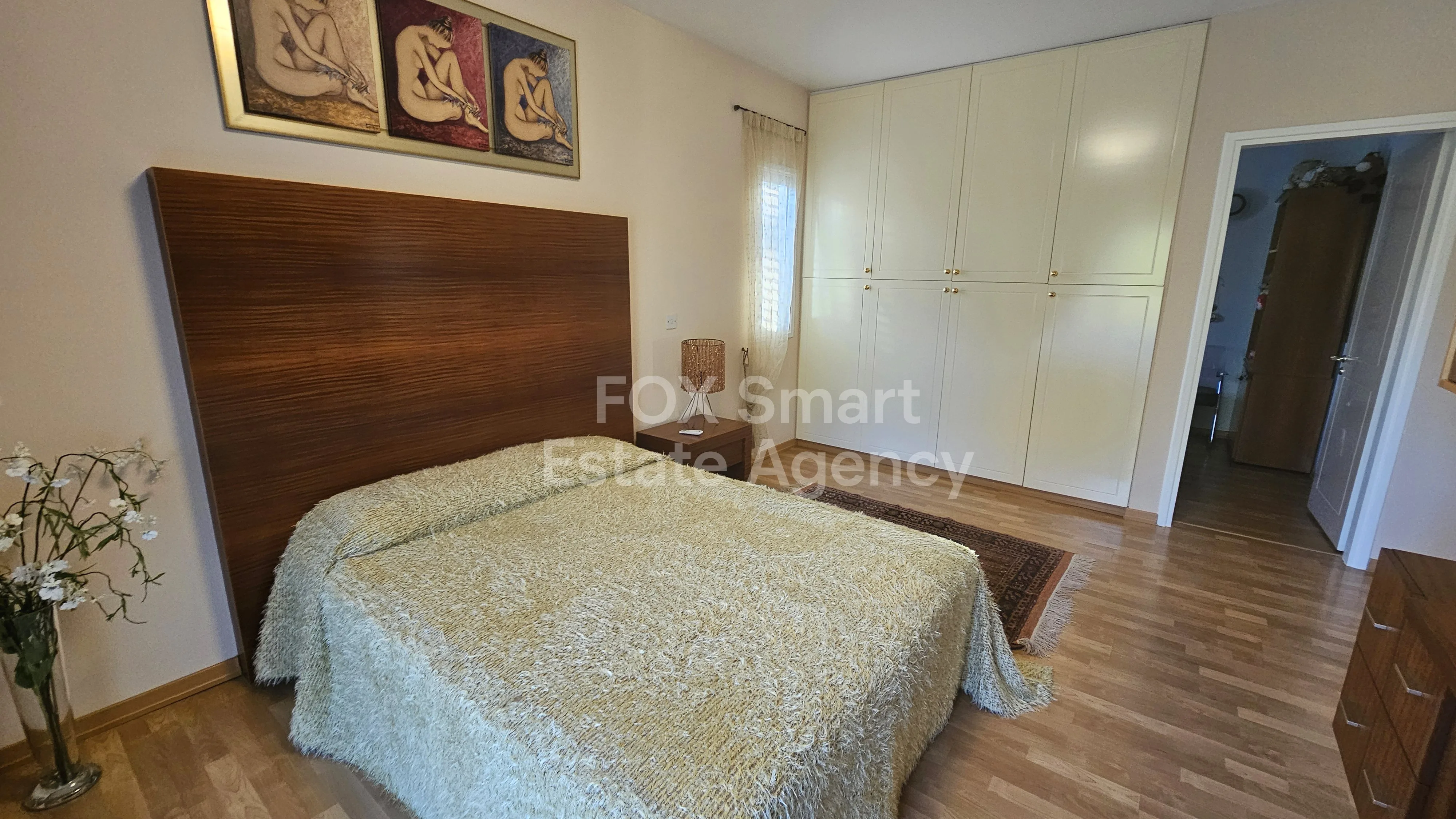 Bien immobilier 54058 Geri, Nicosie / 45860 50