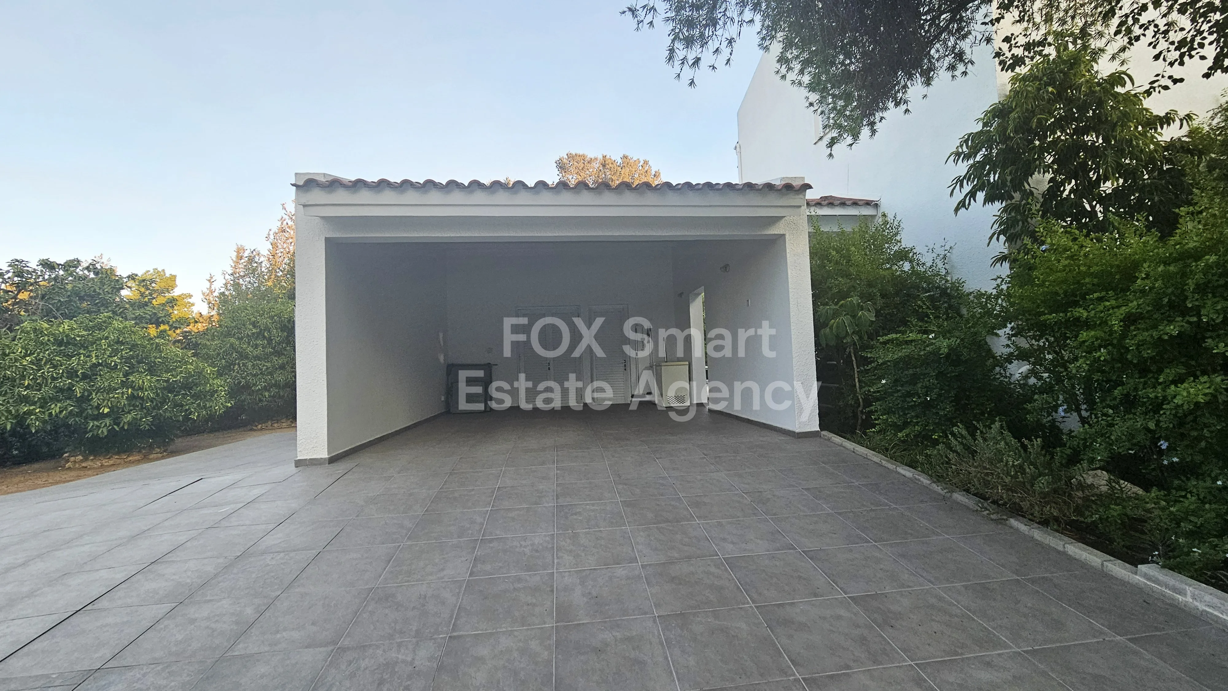 Bien immobilier 54058 Geri, Nicosie / 45860 60