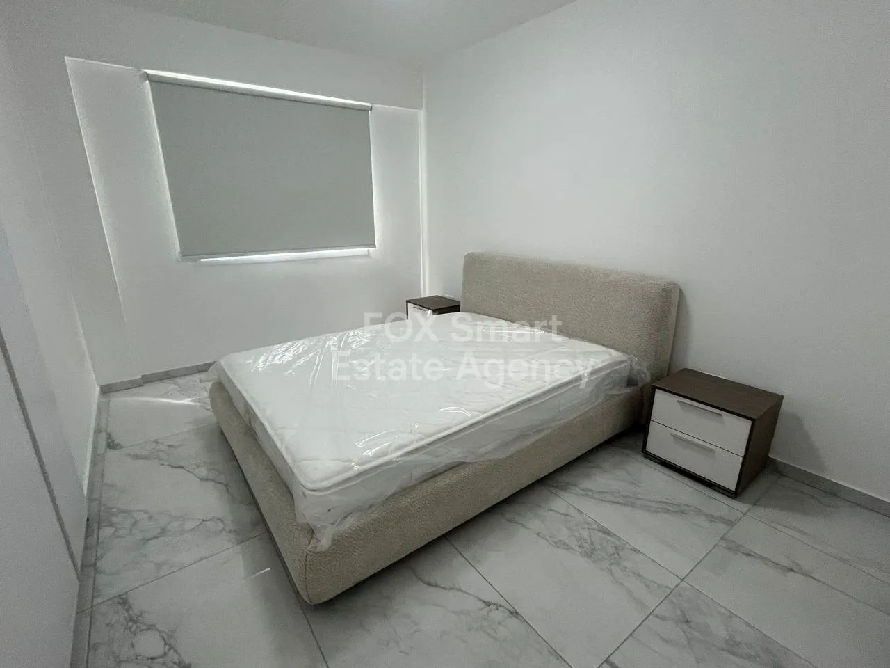 Property 45863 Nicosia, Nicosia 13