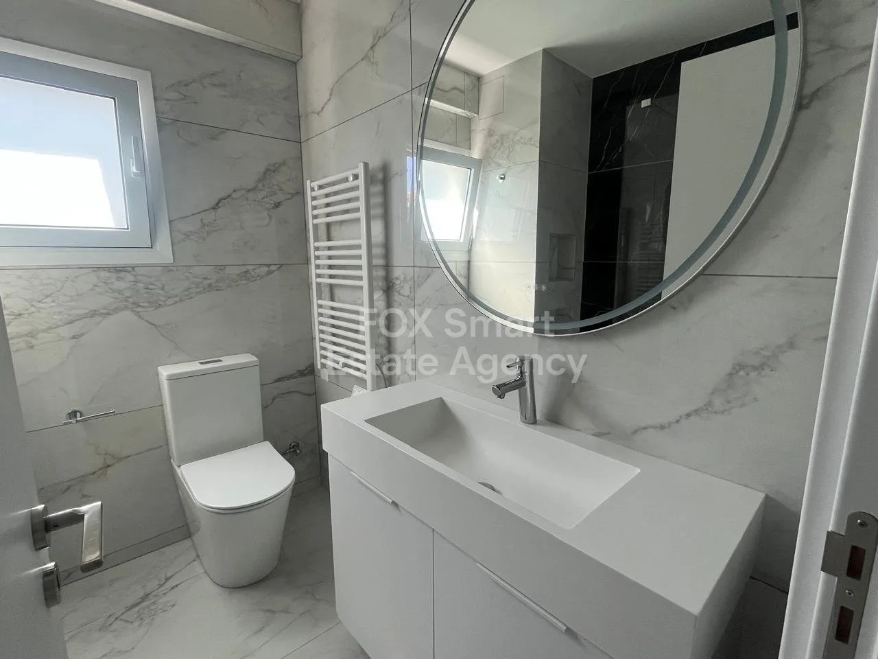 Property 45863 Nicosia, Nicosia 14