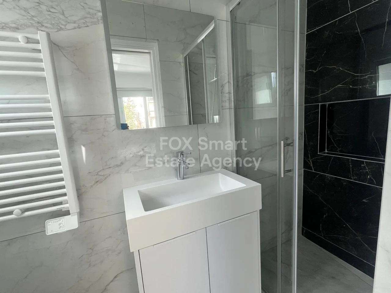 Property 45863 Nicosia, Nicosia 15