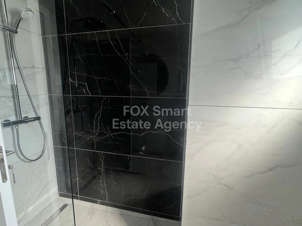 Property 45863 Nicosia, Nicosia 16