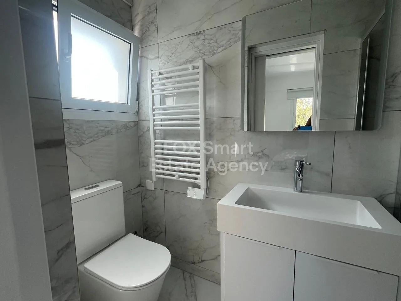 Property 45863 Nicosia, Nicosia 17