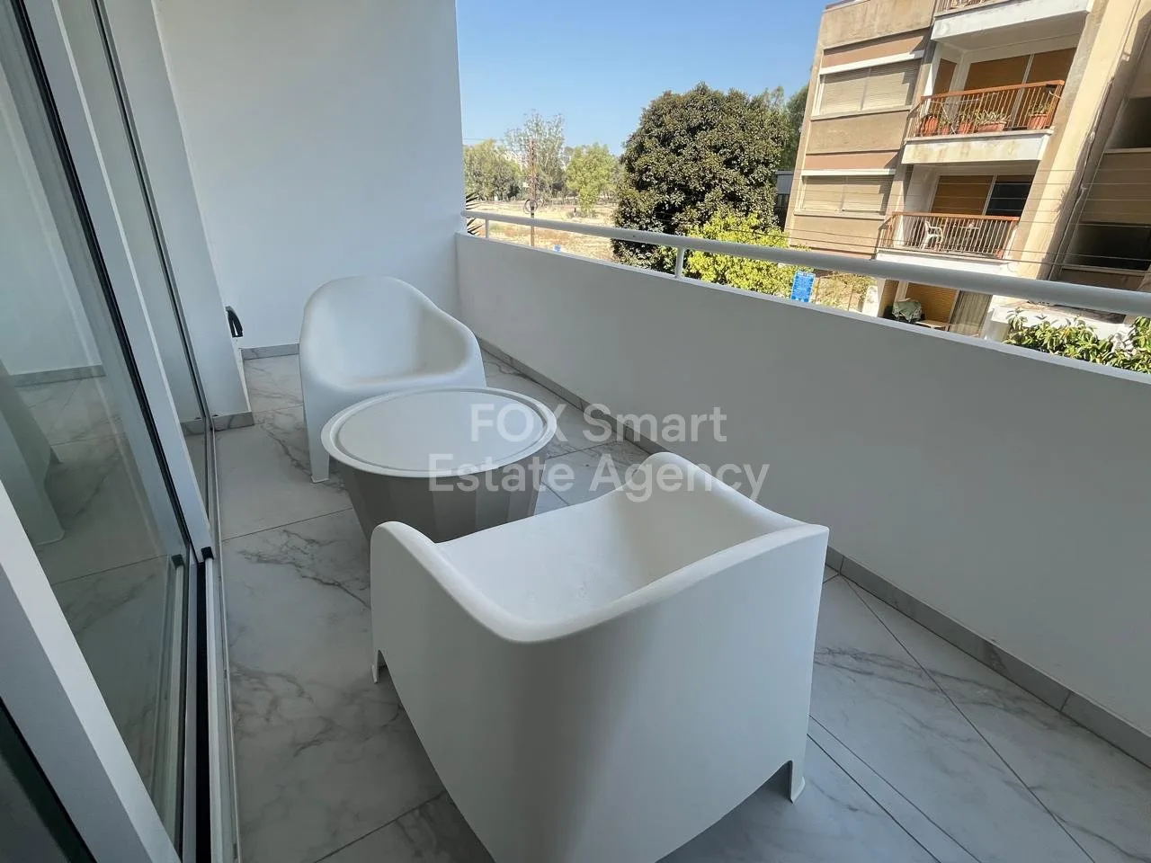 Property 45863 Nicosia, Nicosia 18