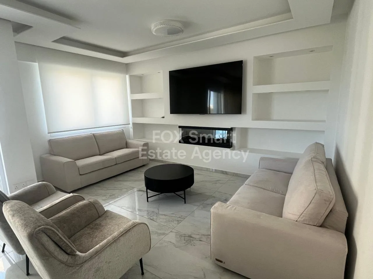 Bien immobilier 54060 Nicosie, Nicosie / 45864