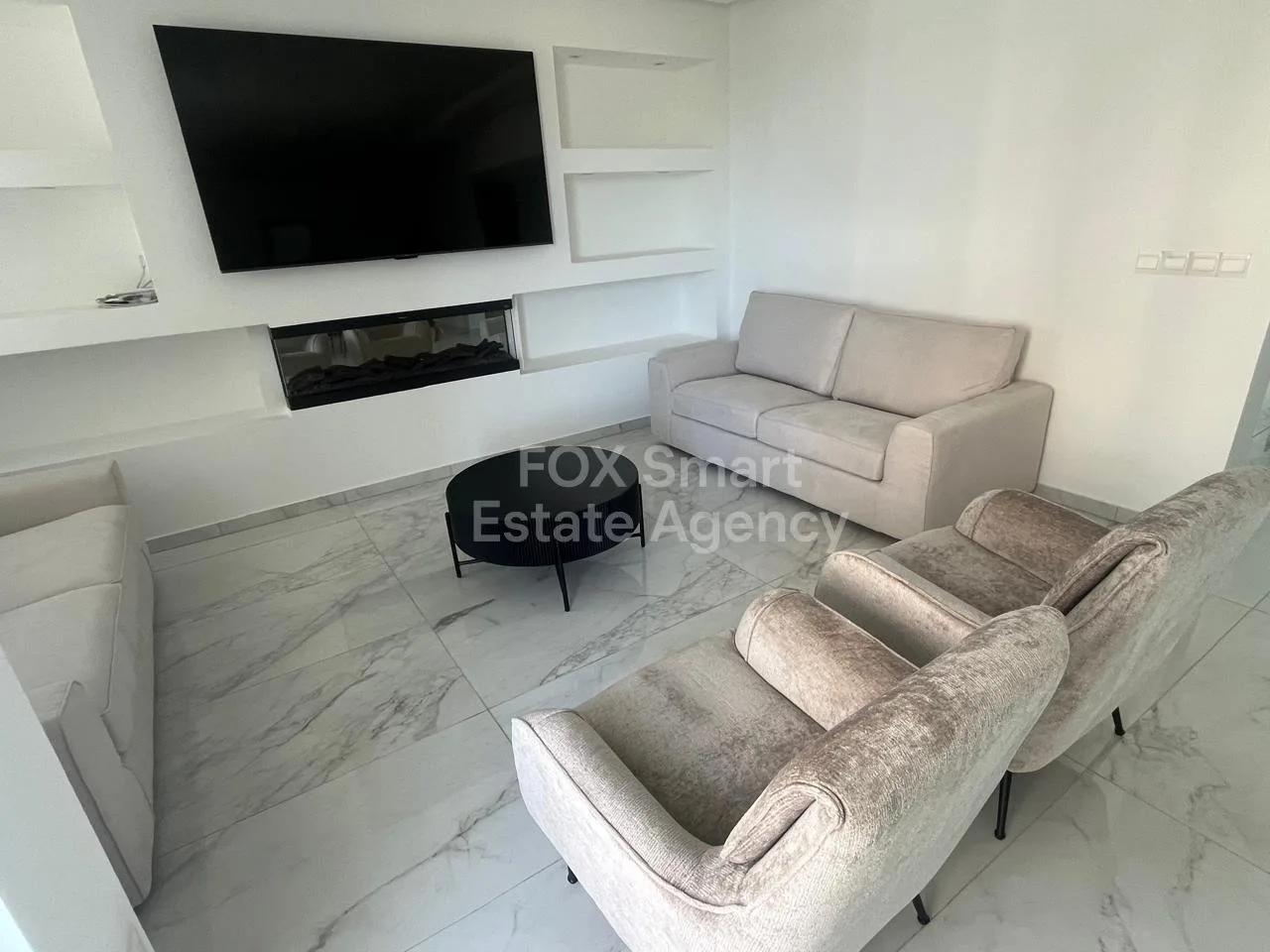 Bien immobilier 54060 Nicosie, Nicosie / 45864