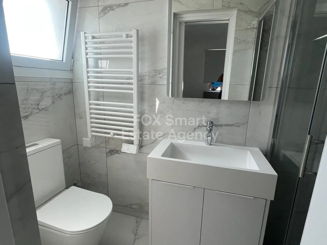 Bien immobilier 54060 Nicosie, Nicosie / 45864