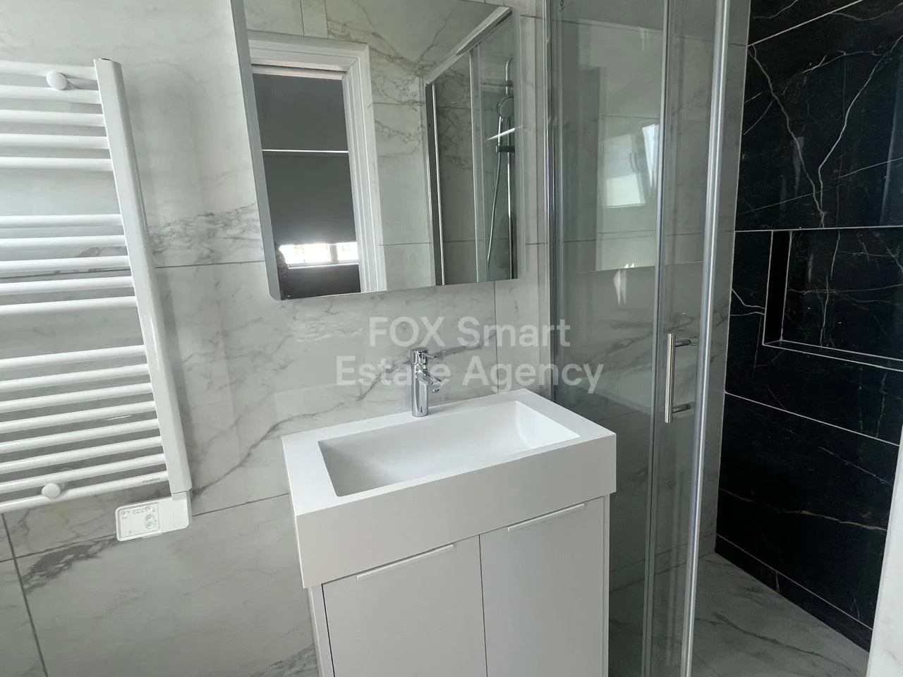 Bien immobilier 54060 Nicosie, Nicosie / 45864