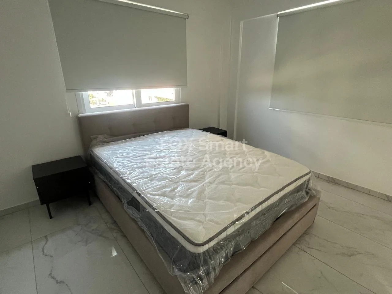 Immobilie 54060 Nikosia, Nikosia / 45864 13
