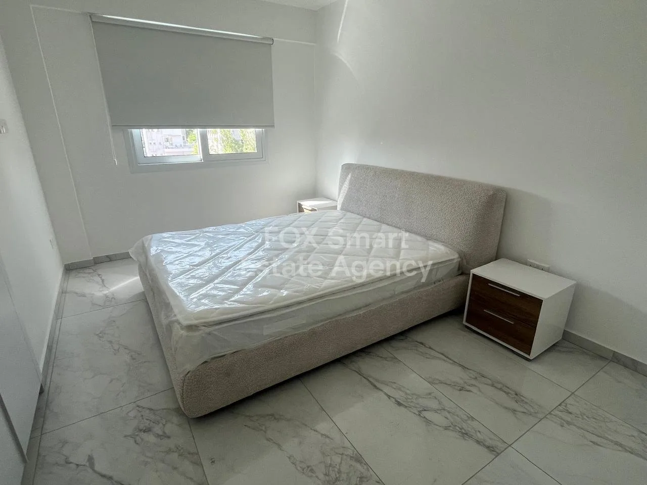Nieruchomość 45864 Nikozja, Nikozja 14