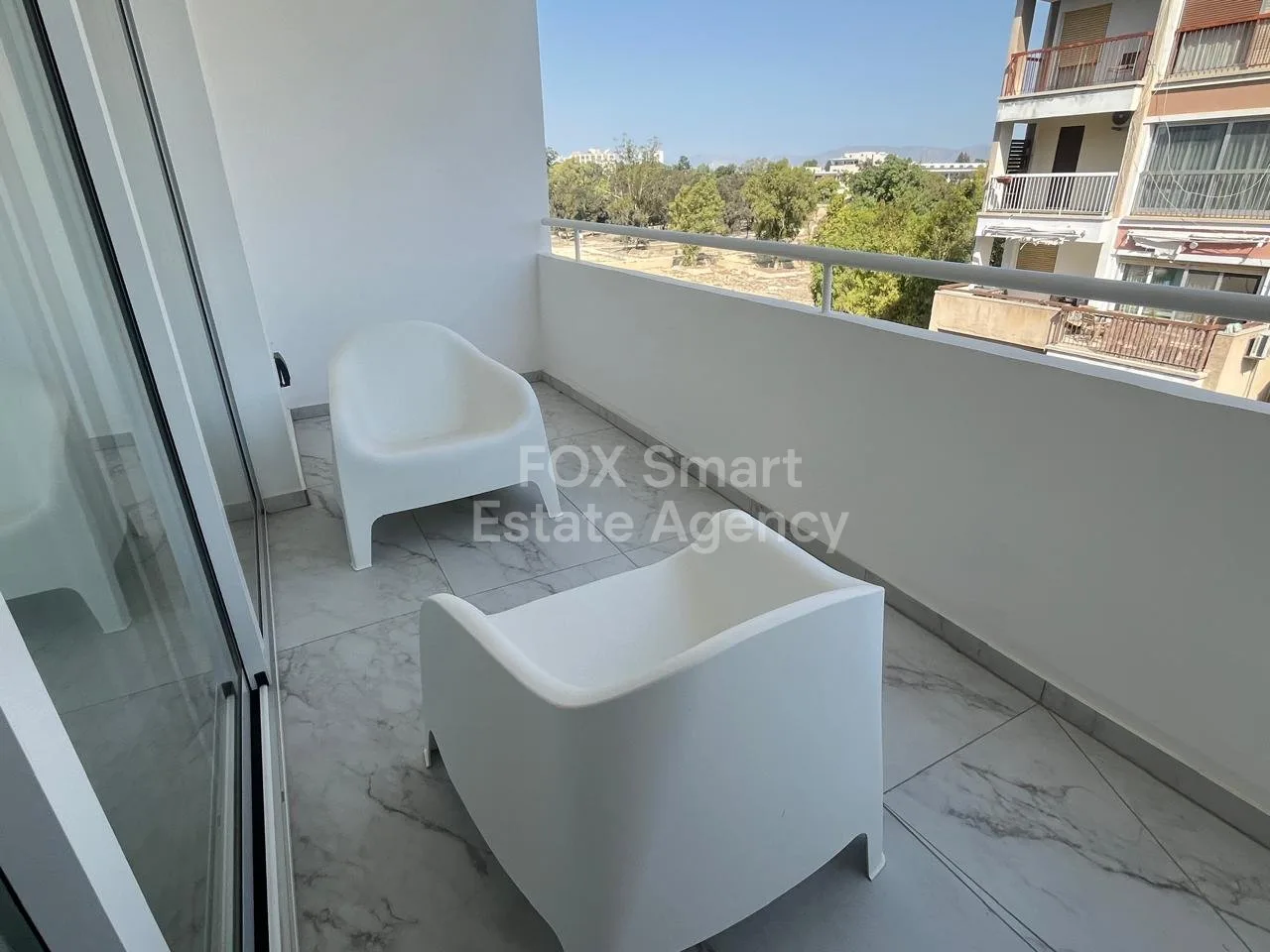 Immobilie 54060 Nikosia, Nikosia / 45864 15