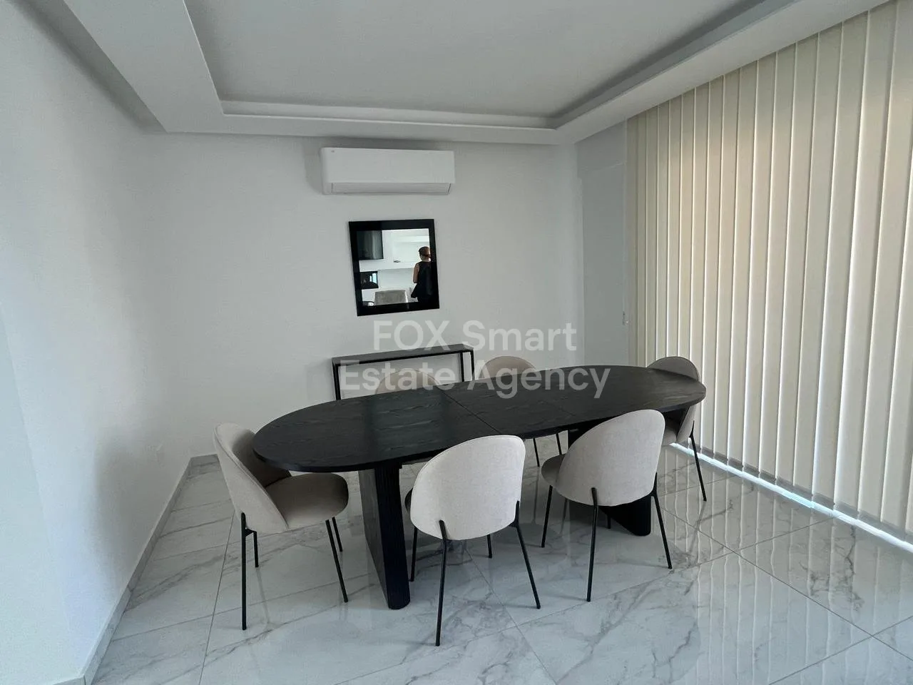 Bien immobilier 54060 Nicosie, Nicosie / 45864