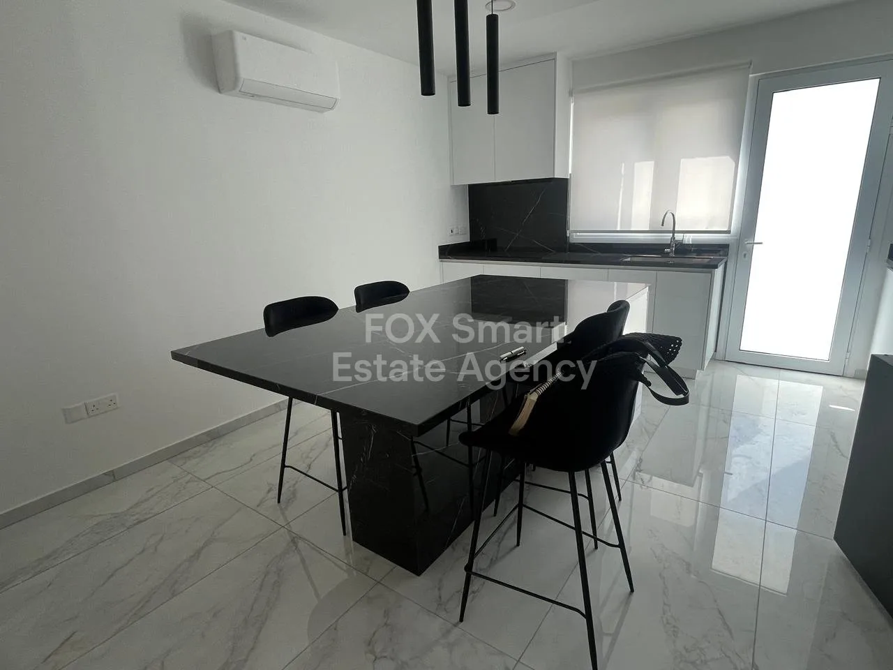 Bien immobilier 54060 Nicosie, Nicosie / 45864