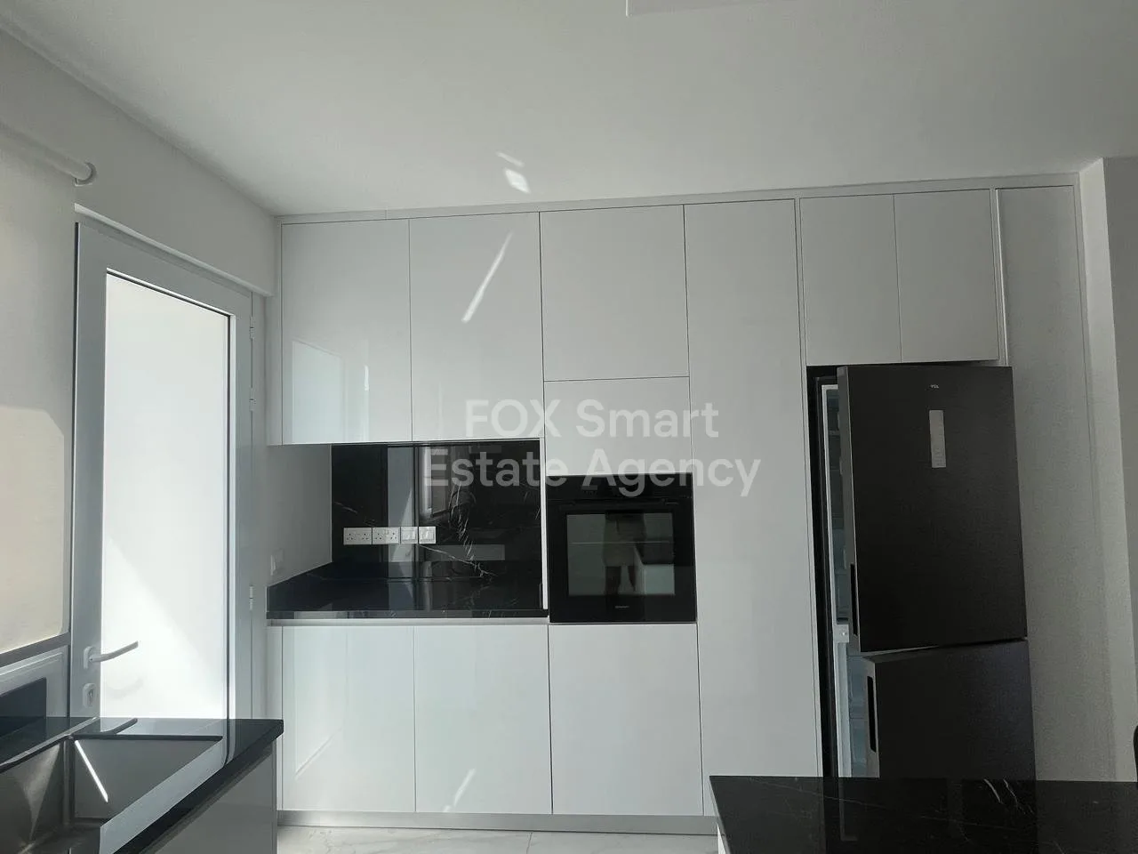 Bien immobilier 54060 Nicosie, Nicosie / 45864