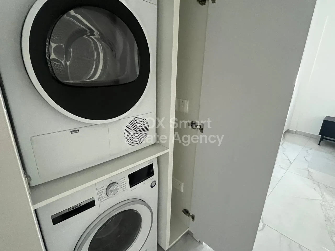 Bien immobilier 54060 Nicosie, Nicosie / 45864