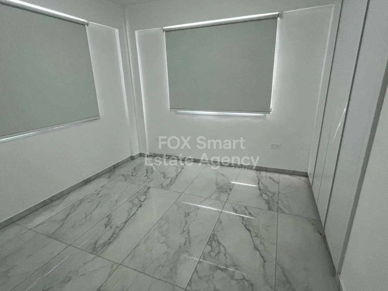 Bien immobilier 54060 Nicosie, Nicosie / 45864