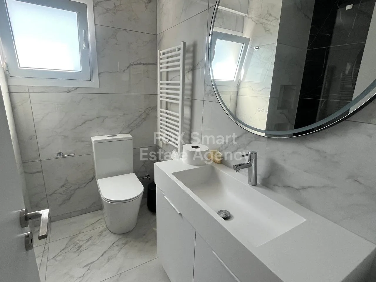 Bien immobilier 54060 Nicosie, Nicosie / 45864