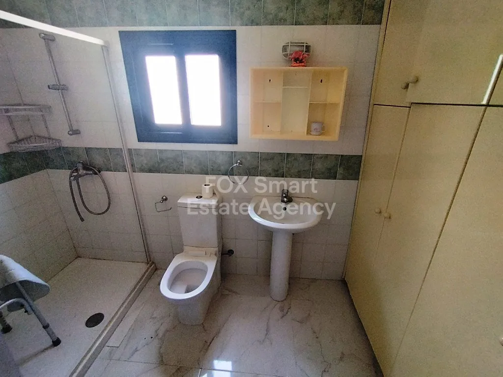 Propiedad 54066 Oroklini, Larnaca / 45870
