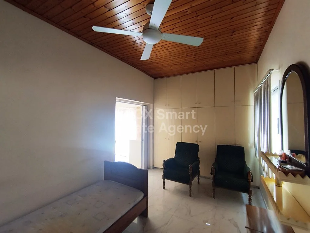 Propiedad 45870 Oroklini, Larnaca 13