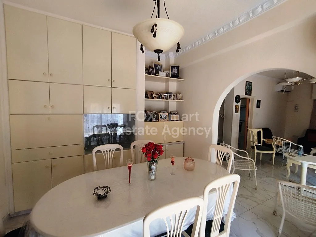 Propiedad 45870 Oroklini, Larnaca 14