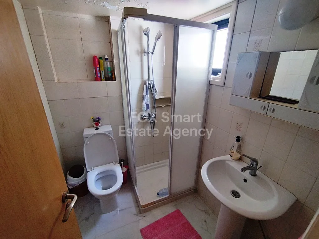 Propiedad 45870 Oroklini, Larnaca 15