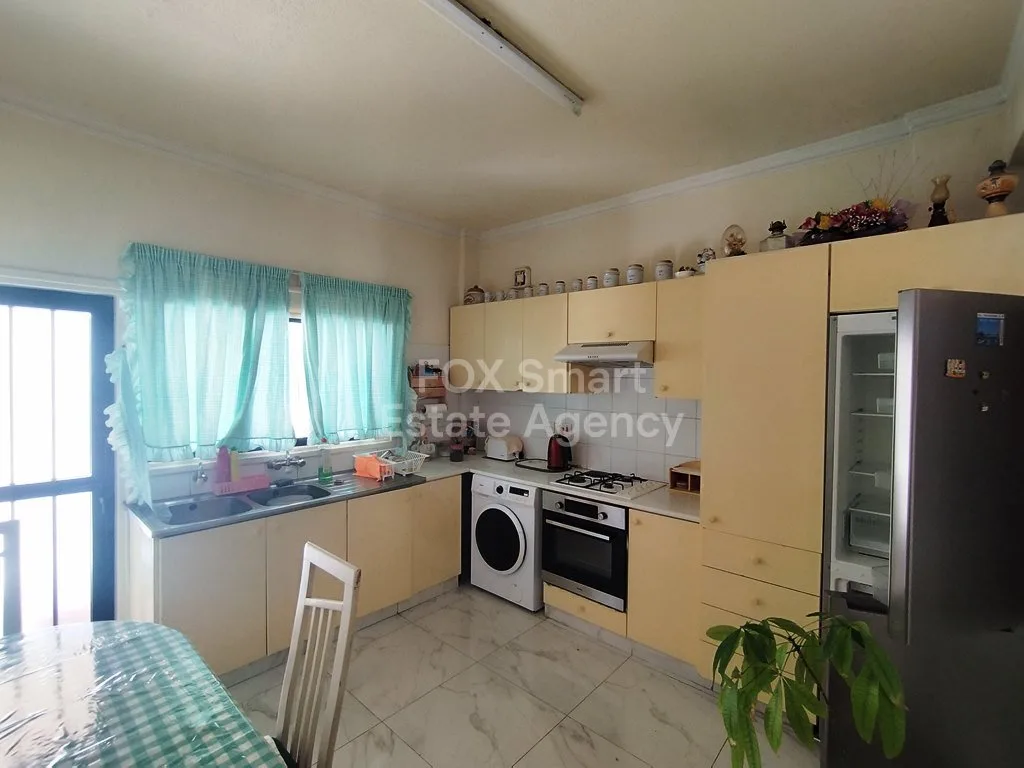 Propiedad 45870 Oroklini, Larnaca 16