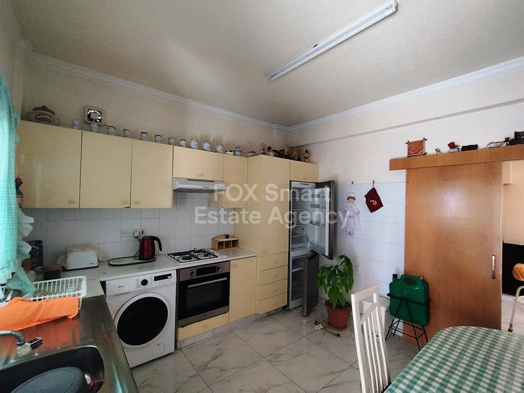 Propiedad 45870 Oroklini, Larnaca 17