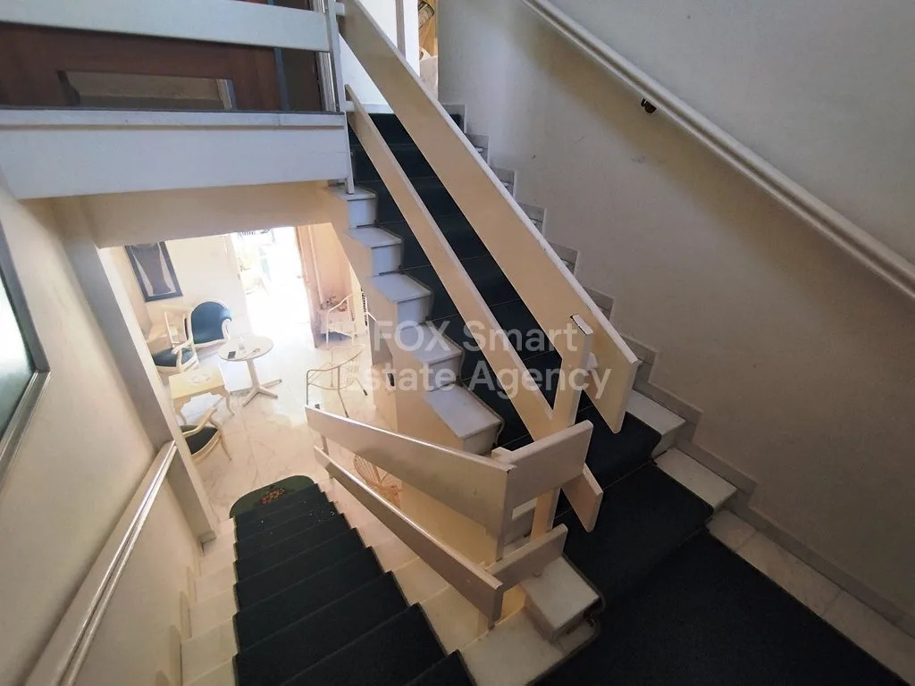 Propiedad 45870 Oroklini, Larnaca 18