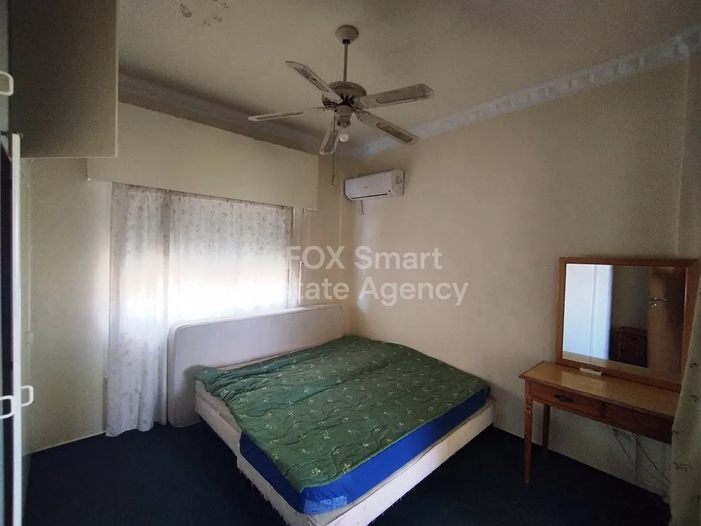 Propiedad 45870 Oroklini, Larnaca 19