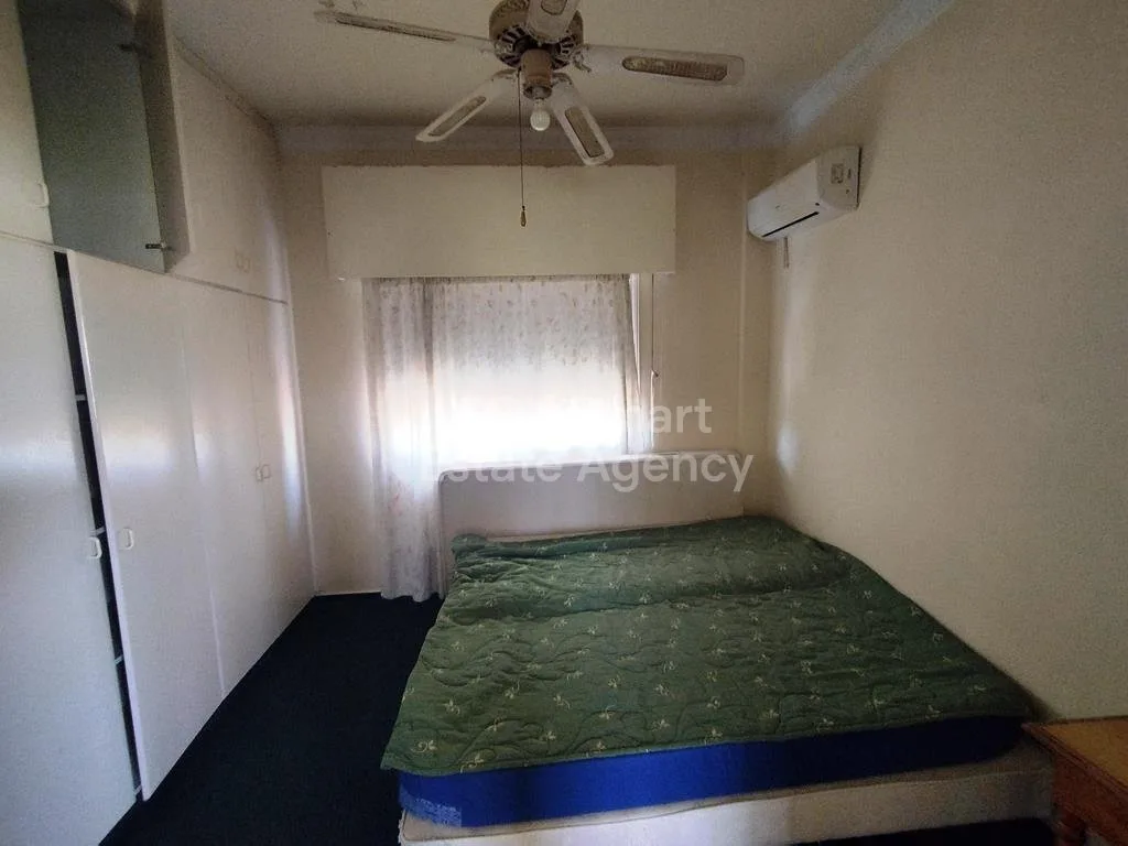 Propiedad 45870 Oroklini, Larnaca 20