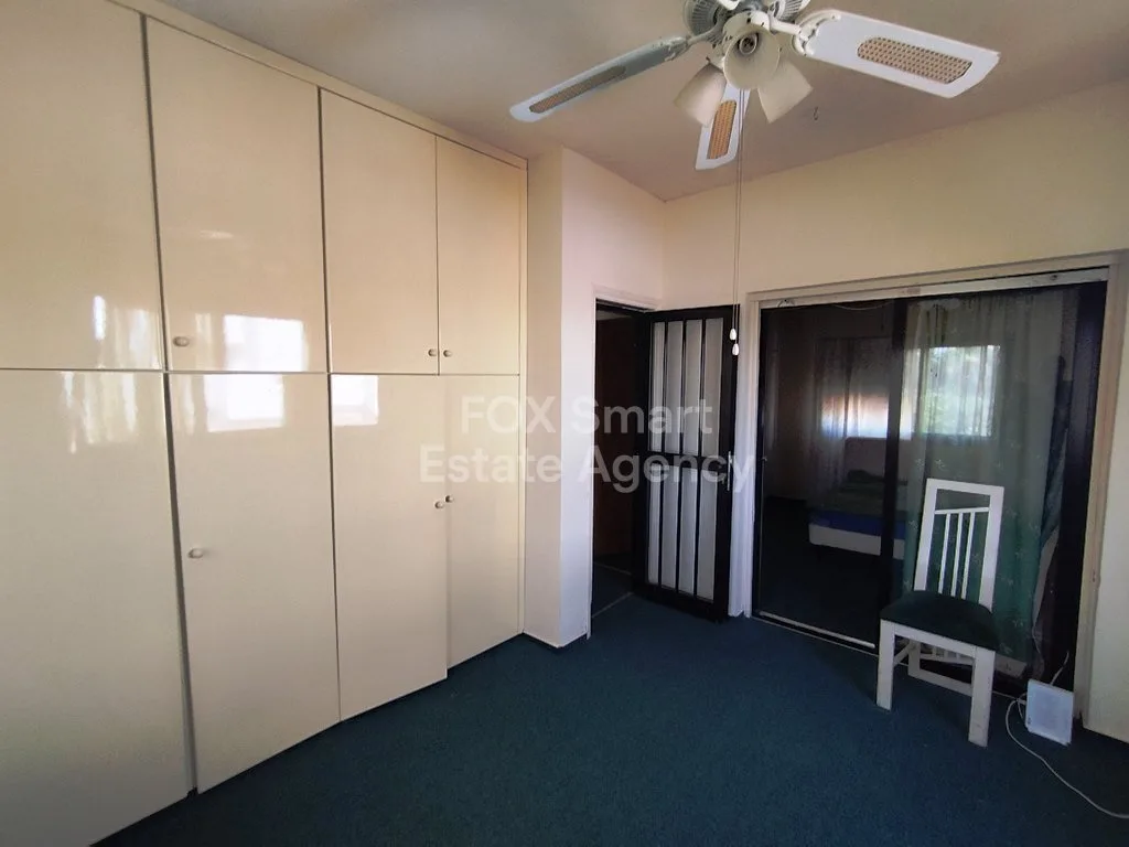 Propiedad 45870 Oroklini, Larnaca 21