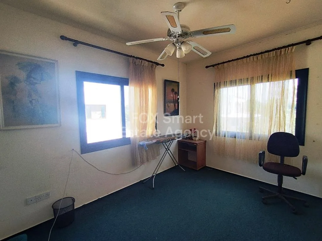Propiedad 45870 Oroklini, Larnaca 22