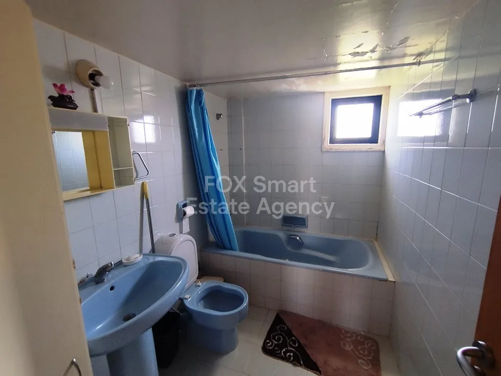 Propiedad 45870 Oroklini, Larnaca 23