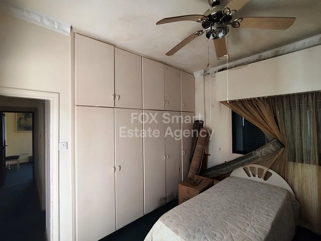 Propiedad 45870 Oroklini, Larnaca 24