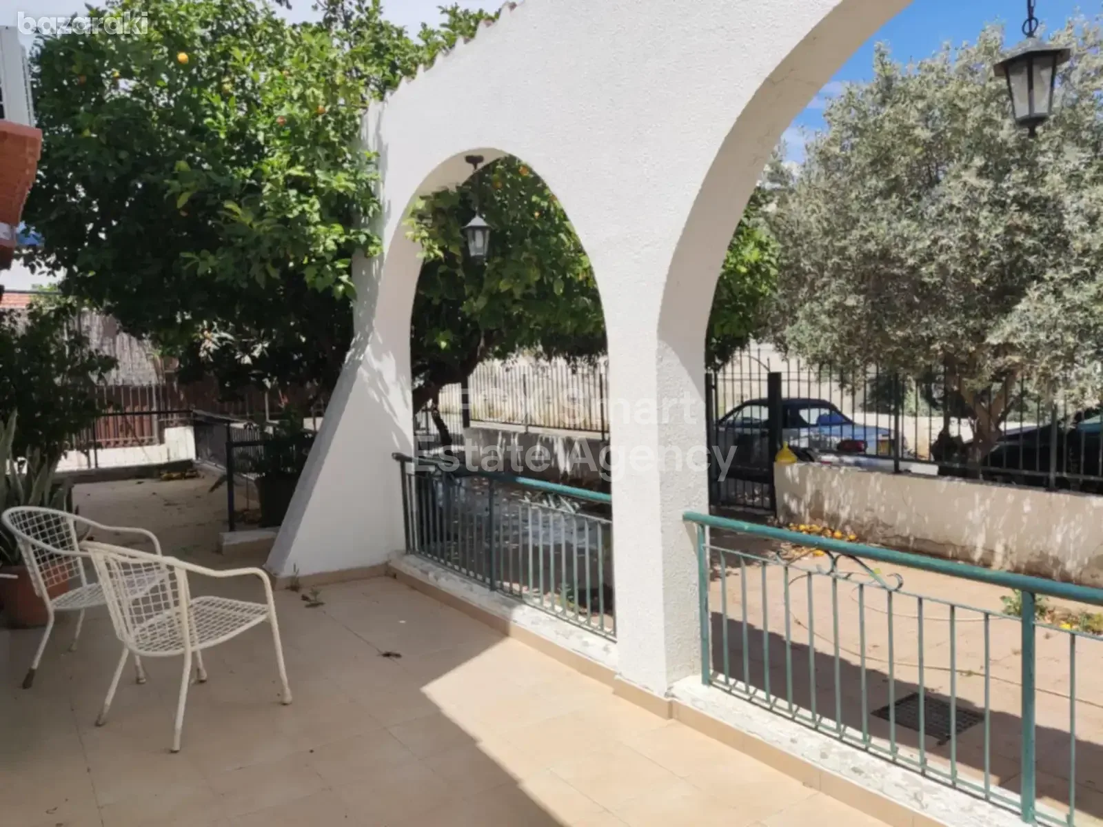 Propiedad 45870 Oroklini, Larnaca 25