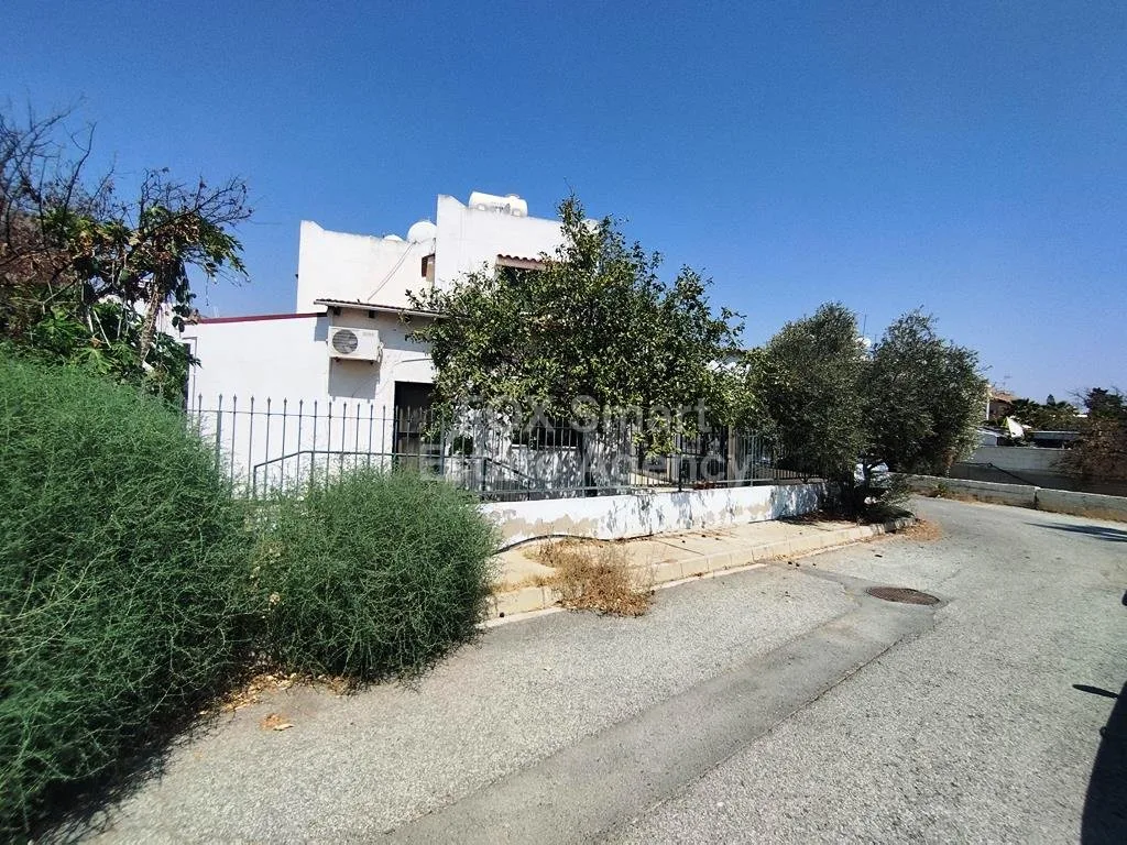 Propiedad 45870 Oroklini, Larnaca 26